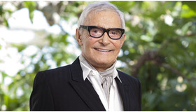 ヴィダル・サスーン