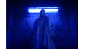 『ホーンテッド 世界一怖いお化け屋敷』　(C) 2018 Danger House Holding Co., LLC. All rights reserved.