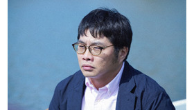 「レンタルなんもしない人」第8話 (C) テレビ東京