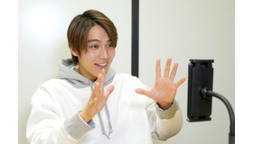 「やたら事務所NGが多い中川大志」