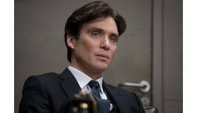 『ANNA／アナ』　（C）2020 SUMMIT ENTERTAINMENT,LLC. ALL RIGHTS RESERVED.