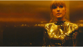 Netflixドキュメンタリー「ミス・アメリカーナ」独占配信中