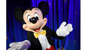 フロリダ ウォルト・ディズニー・ワールド・リゾートが再開！