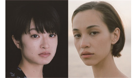 『あのこは貴族』　(C) 山内マリコ／集英社・『あのこは貴族』製作委員会