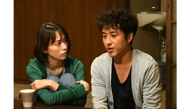 「大恋愛～僕を忘れる君と　特別編」(C)TBS