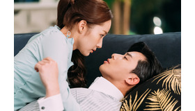 「キム秘書はいったい、なぜ？」(c)  STUDIO DRAGON CORPORATION