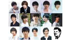 「一人じゃないからね」参加者