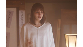 土曜プレミアム「世にも奇妙な物語 '20夏の特別編」(Ｃ) フジテレビ