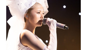 「M　愛すべき人がいて」第1話（C）テレビ朝日／ABEMA