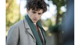 『ストーリー・オブ・マイライフ／わたしの若草物語』