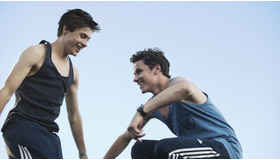 『BOYS／ボーイズ』