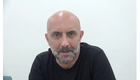 ギャスパー・ノエ監督