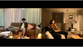 「2020年 五月の恋」