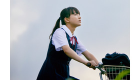 『宇宙でいちばんあかるい屋根』（C）2020『宇宙でいちばんあかるい屋根』製作委員会