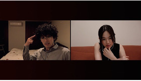 TTF#6 『でぃすたんす』（C）EAST FACTORY INC