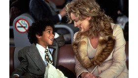 『グロリア』 (C) APOLLO