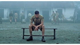 『この世の果て、数多の終焉』