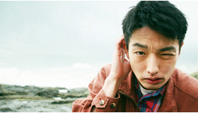 『苦役列車』 -(C) 2012「苦役列車」製作委員会