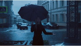 梅雨に観たい！「雨」のシーンが印象的な作品5選