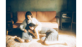 『Daughters』　（C）「Daughters」製作委員会