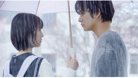 『思い、思われ、ふり、ふられ』（C） 2020「思い、思われ、ふり、ふられ」製作委員会　（C） 咲坂伊緒／集英社