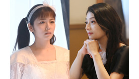 「美食探偵 明智五郎」原作「美食探偵－明智五郎－」東村アキコ（集英社「ココハナ」連載）（C）東村アキコ／集英社