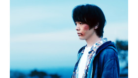 『人数の町』　(c)2020「人数の町」製作委員会