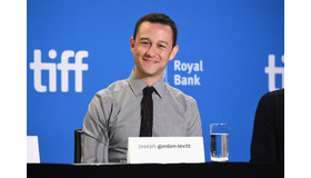 ジョセフ・ゴードン＝レヴィット-(C)Getty Images