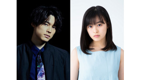 映画『ライアー×ライアー』（C） ２０２１『ライアー×ライアー』製作委員会