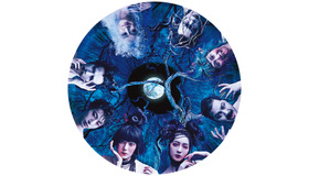 東京芸術劇場30周年記念公演「真夏の夜の夢」