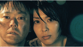 夢売るふたり -(C) 2012「夢売るふたり」製作委員会