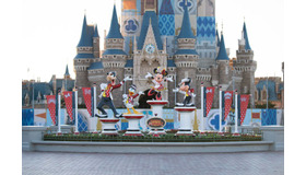 約4か月ぶりの営業再開！