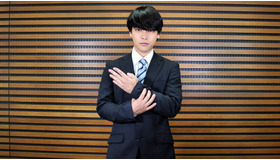 「二月の勝者－絶対合格の教室－」