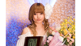 「M　愛すべき人がいて」第6話 (C) テレビ朝日／AbemaTV,Inc.