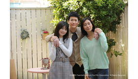 「24 JAPAN」　(c) 2020 Twentieth Century Fox Film Corporation. All Rights Reserved.