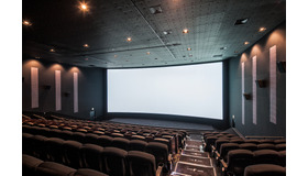 Tohoシネマズ 北海道エリアに初出店 ススキノラフィラ跡地に Cinemacafe Net Tohoシネマズ 北海道エリアに初出店 ススキノラフィラ跡地に Cinemacafe Net