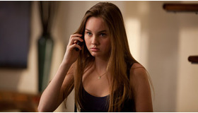 『ブレイクアウト』 -(C) 2011 TRESPASS PRODUCTIONS, INC.All Rights Reserved.