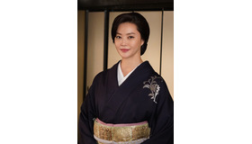 「私たちはどうかしている」