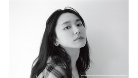 「YUI ARAGAKI NYLON JAPAN ARCHIVE BOOK 2010-2019 PHOTO EXHIBITION」