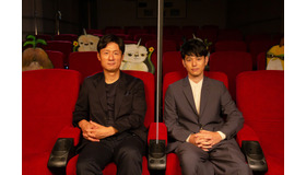 PFF・オンライン映画祭