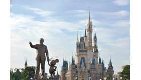 ※イメージ写真です。再開日当日の撮影のものではありません。