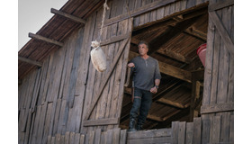 『ランボー　ラスト・ブラッド』　（C）2019 RAMBO V PRODUCTIONS, INC.