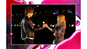 「Ｍ　愛すべき人がいて」最終回（C）テレビ朝日／AbemaTV,Inc.