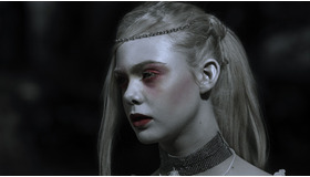 Virginia／ヴァージニア -(C) Zoetrope Corp.2011