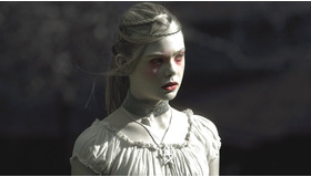 Virginia／ヴァージニア -(C) Zoetrope Corp.2011