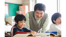 「アンサング・シンデレラ 病院薬剤師の処方箋」(Ｃ)フジテレビ