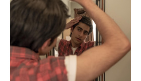 『カセットテープ・ダイアリーズ』（C）BIF Bruce Limited 2019