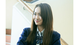 『461個のおべんとう』（C）2020「461個のおべんとう」製作委員会