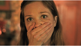 『ディック・ロングはなぜ死んだのか？』　（C）2018 A24 Distribution, LLC. All rights reserved.