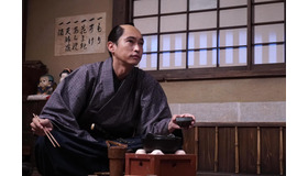 『みをつくし料理帖』（ｃ） 2020映画「みをつくし料理帖」製作委員会